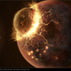 Illustration for article titled Launch Pad Workshop report: Five best discoveries in astronomy over the past 20 years